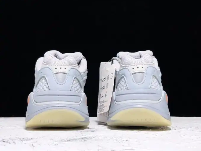 Yeezy 'Inertia' Adidas FW2549 Boost V2 700 0610